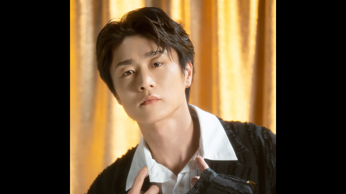 真田ナオキ特集 ベストヒット演歌