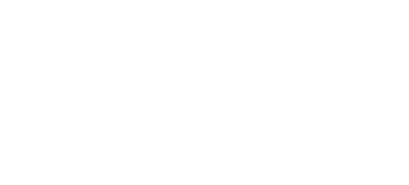 音楽専門チャンネル『歌謡ポップスチャンネル』が“今伝えたい”をキーワードに多彩な音楽ジャンルのアーティストを独自にピックアップ！その魅力・素晴らしさをお届けします。曜日替わりで7組のアーティストが登場。3ヵ月（全6本）にわたってレギュラー放送！